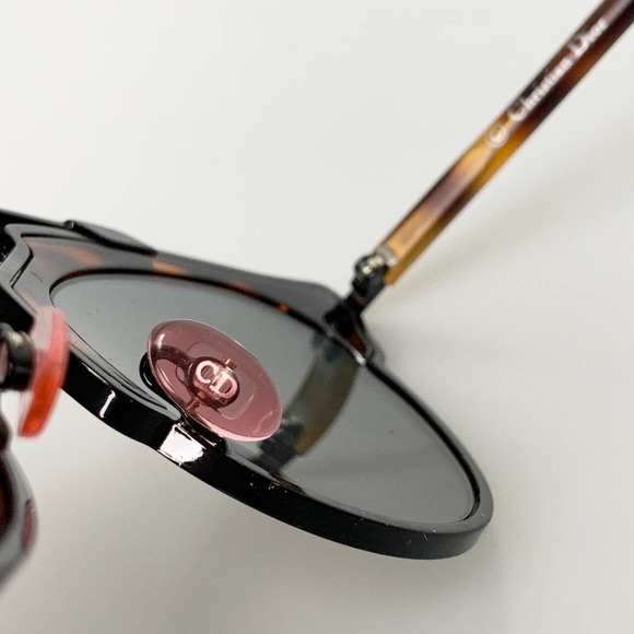 NIB Christian Dior 'So Real Rise' Sunglasses - Picture 6 of 10